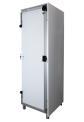 Hawa Concepta III Push 35 kg/ H 1900-2700 mm/ lewe